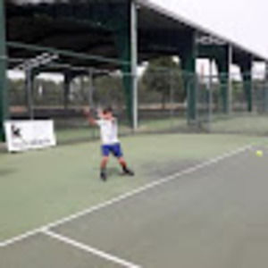 Meet your Posher, Juan